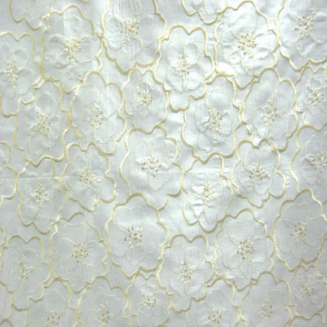 Eade's RMCoco-815718-sample CREAM