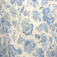 RM Coco SARATOGA Periwinkle - Eade's