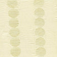 RM Coco SAVE THE PLANET CHAMPAGNE - Eade's