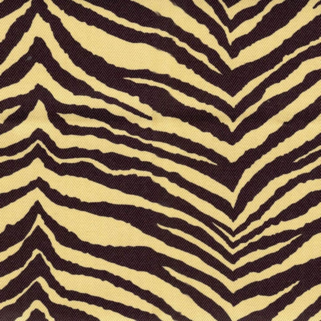 Eade's RMCoco-8121269-sample Onyx