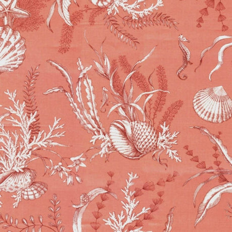RM Coco SEA ISLAND Coral - Eade's