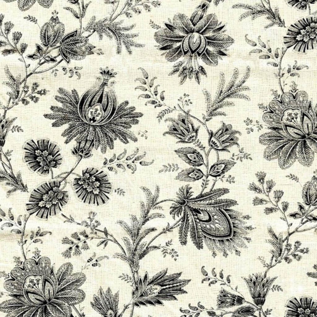 RM Coco SHELBORNE Graphite - Eade's