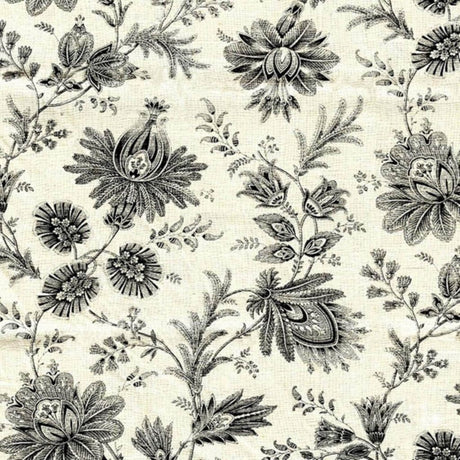 RM Coco SHELBORNE Graphite - Eade's