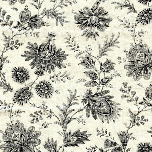 RM Coco SHELBORNE Graphite - Eade's