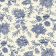 RM Coco SHELBORNE Porcelain - Eade's