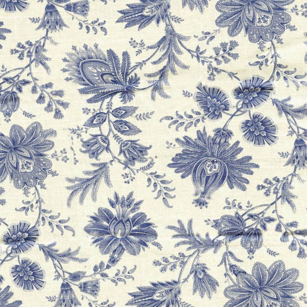 RM Coco SHELBORNE Porcelain - Eade's