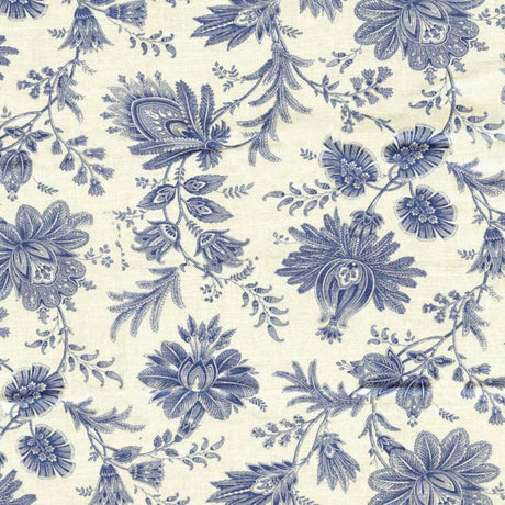 RM Coco SHELBORNE Porcelain - Eade's
