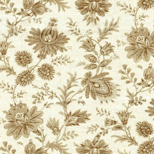 Eade's RMCoco-83653117WS-sample Chestnut