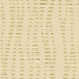RM Coco SHORT TRACK BEIGE - Eade's