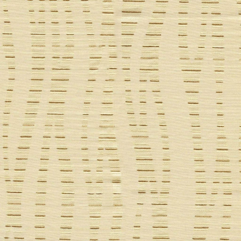 RM Coco SHORT TRACK BEIGE - Eade's