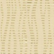 Eade's RMCoco-8171814-sample BEIGE