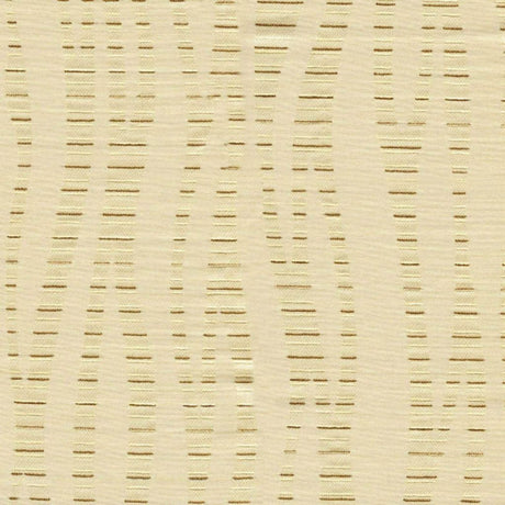 RM Coco SHORT TRACK BEIGE - Eade's