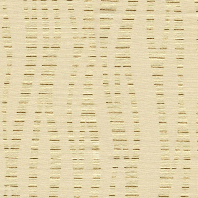 RM Coco SHORT TRACK BEIGE - Eade's