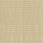 Eade's RMCoco-81719226-sample COFFEE