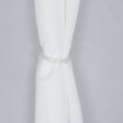 RM Coco KLAXON WINTER WHITE - Eade's