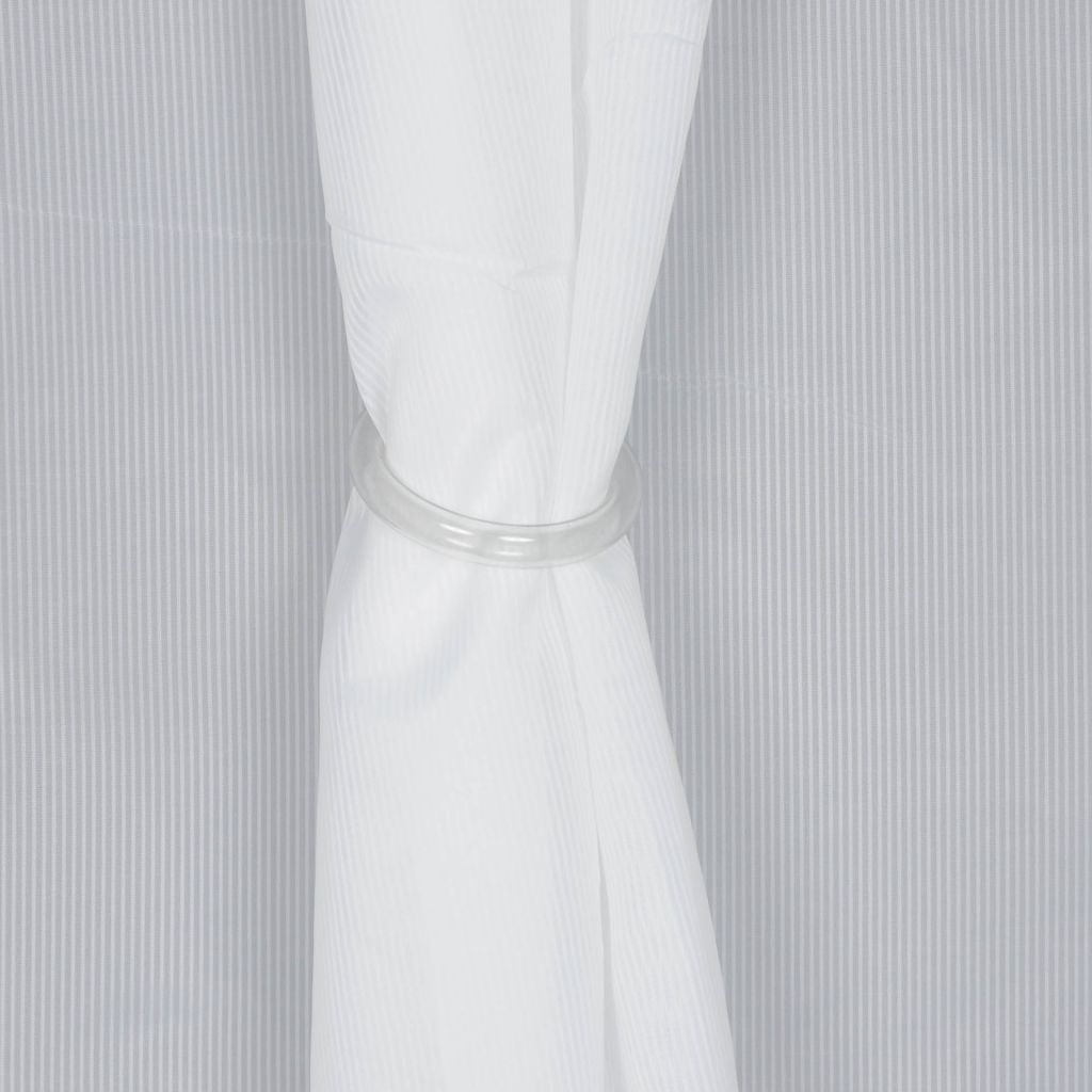 RM Coco KLAXON WINTER WHITE - Eade's