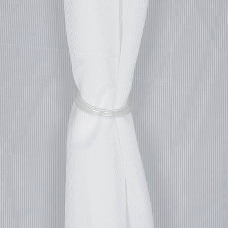 RM Coco KLAXON WINTER WHITE - Eade's