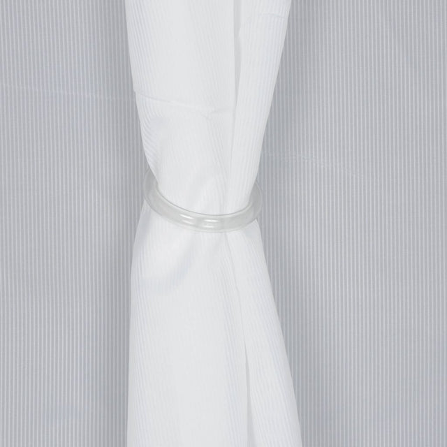 RM Coco KLAXON WINTER WHITE - Eade's