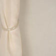 RM Coco KLAXON MUSLIN - Eade's