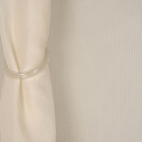 Eade's RMCoco-11725213-sample MUSLIN