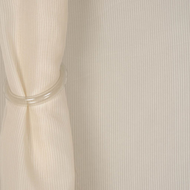 Eade's RMCoco-11725213-sample MUSLIN