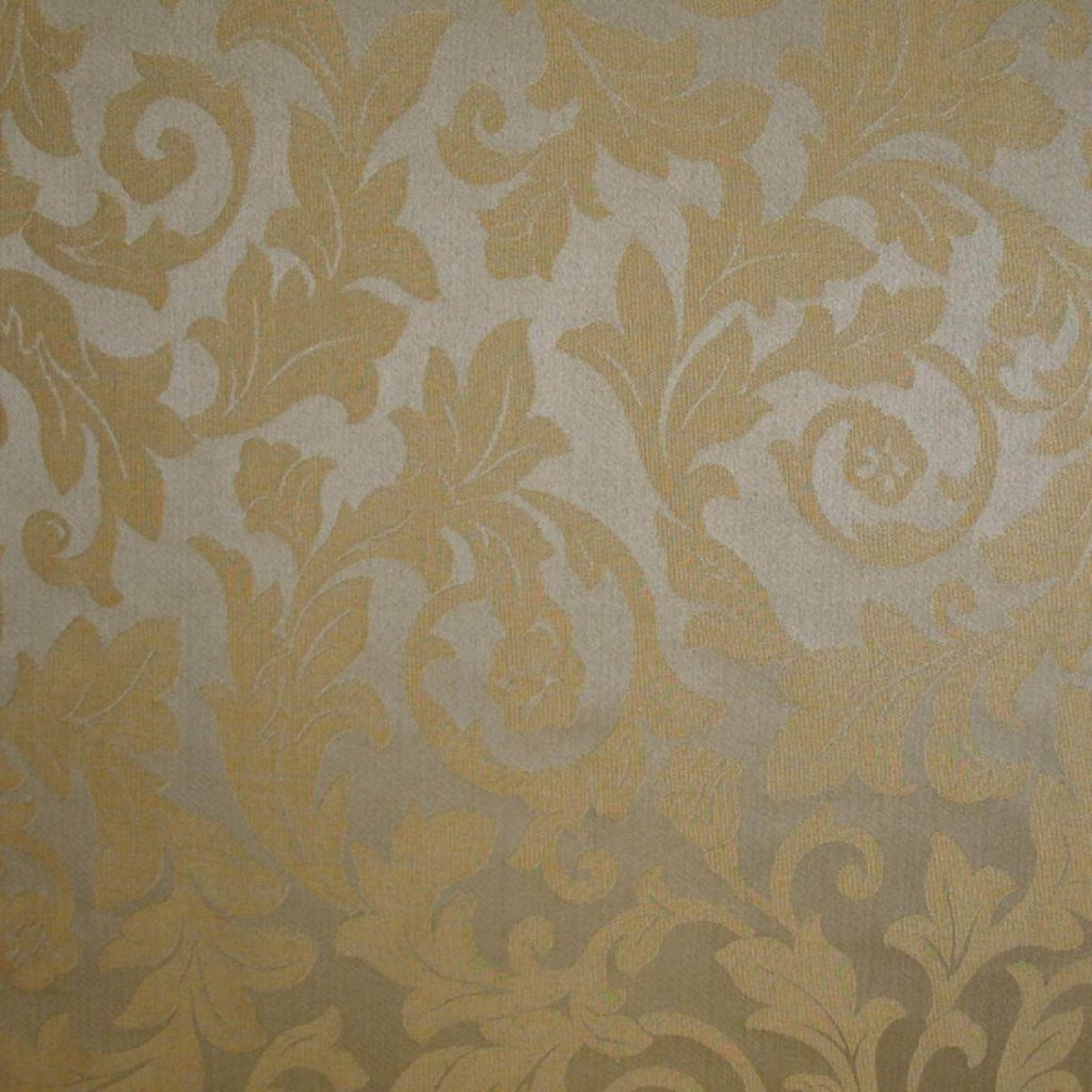 Eade's RMCoco-63798185-sample BROWNSTONE