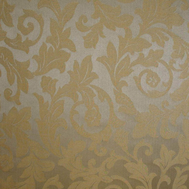 Eade's RMCoco-63798185-sample BROWNSTONE