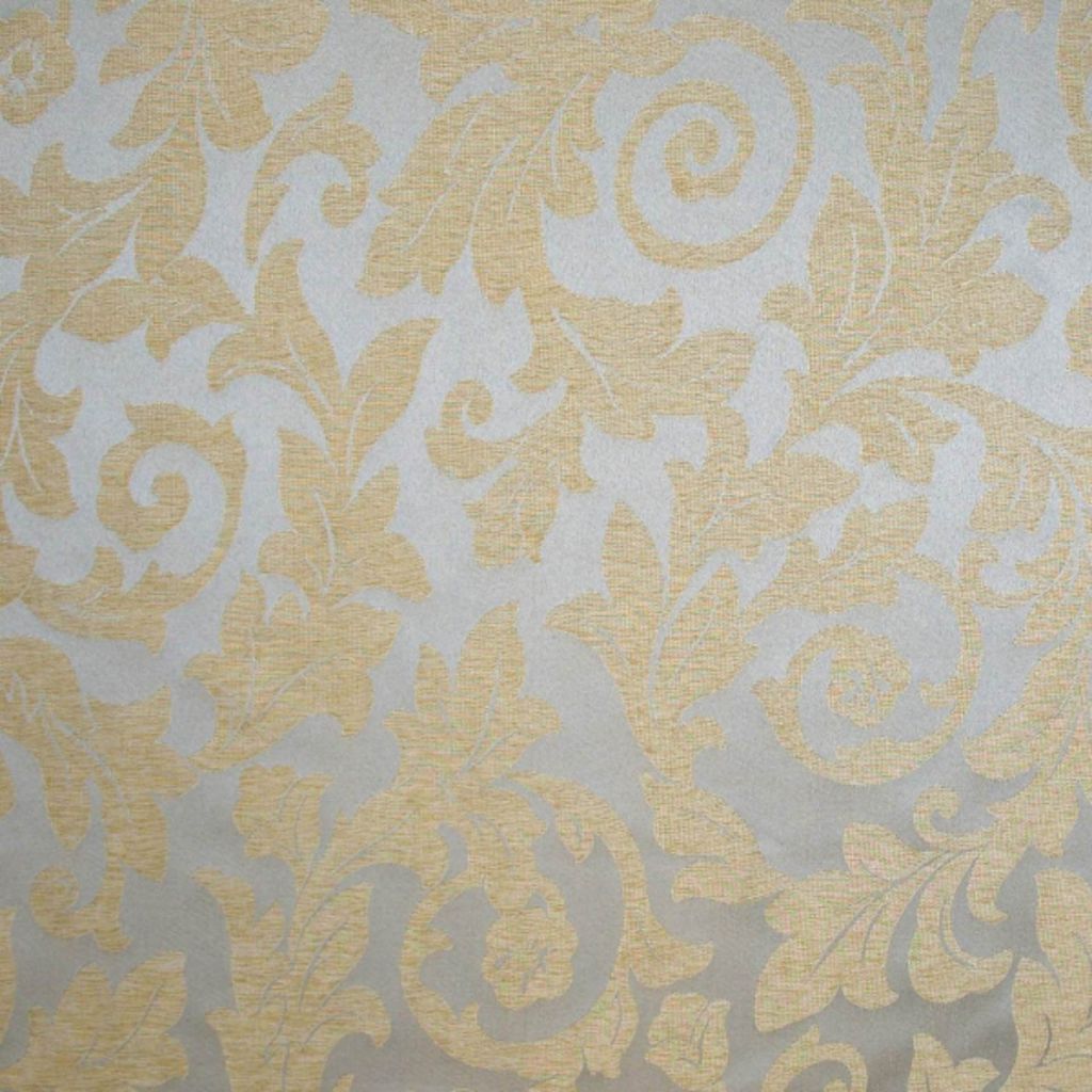 Eade's RMCoco-6379757-sample SMOKEY BLUE