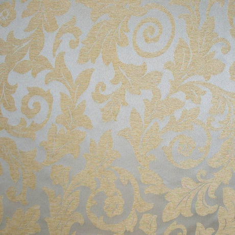 Eade's RMCoco-6379757-sample SMOKEY BLUE