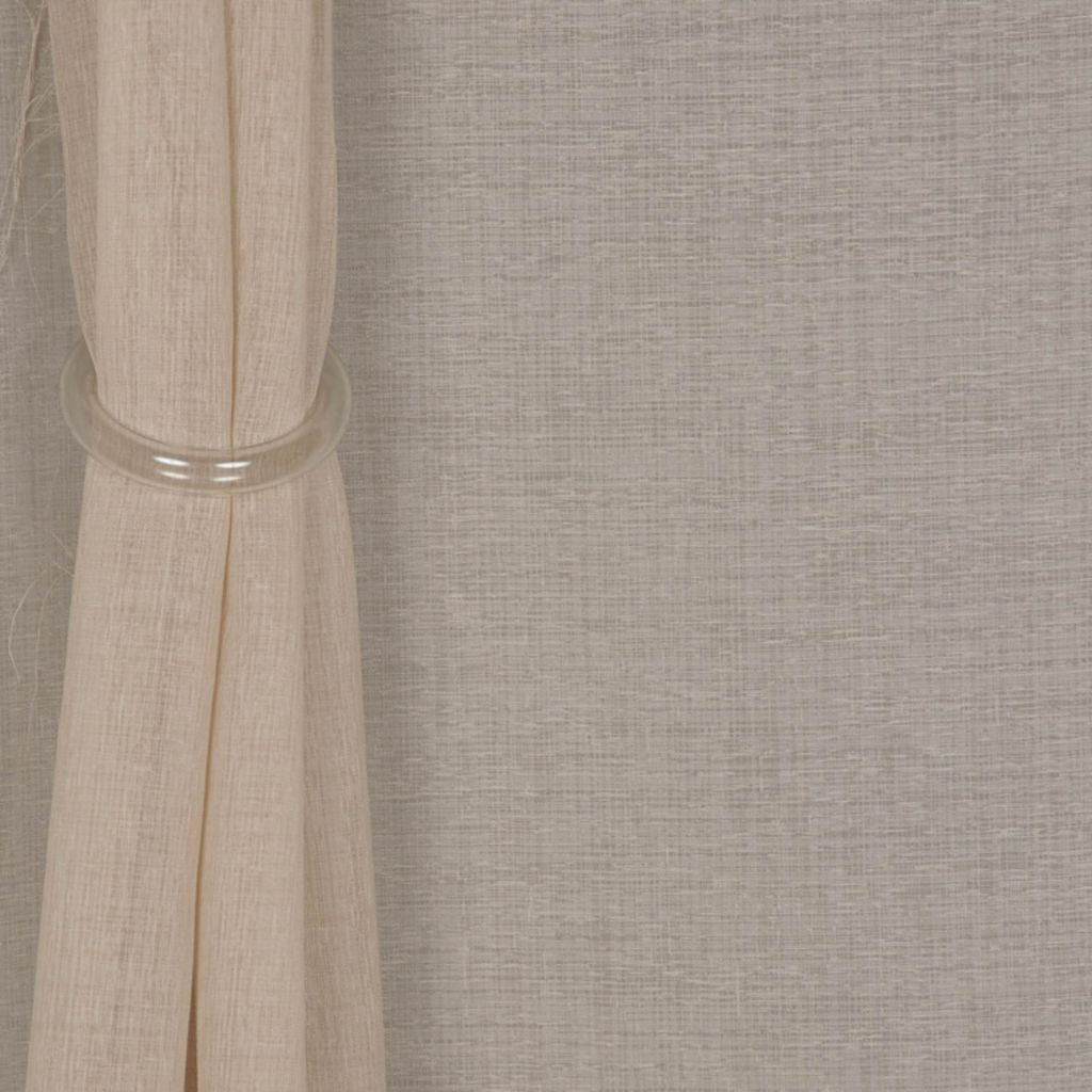 RM Coco SNAPDRAGON LINEN - Eade's