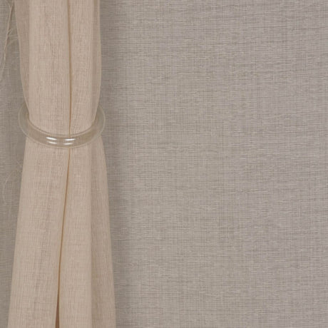 RM Coco SNAPDRAGON LINEN - Eade's