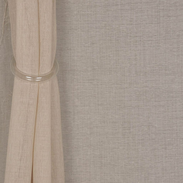 RM Coco SNAPDRAGON LINEN - Eade's
