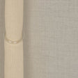 RM Coco SNAPDRAGON PARCHMENT - Eade's