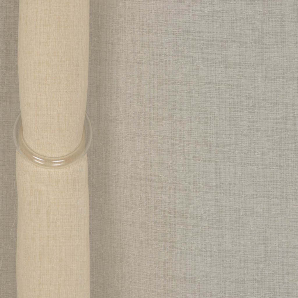 RM Coco SNAPDRAGON PARCHMENT - Eade's