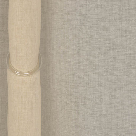 RM Coco SNAPDRAGON PARCHMENT - Eade's