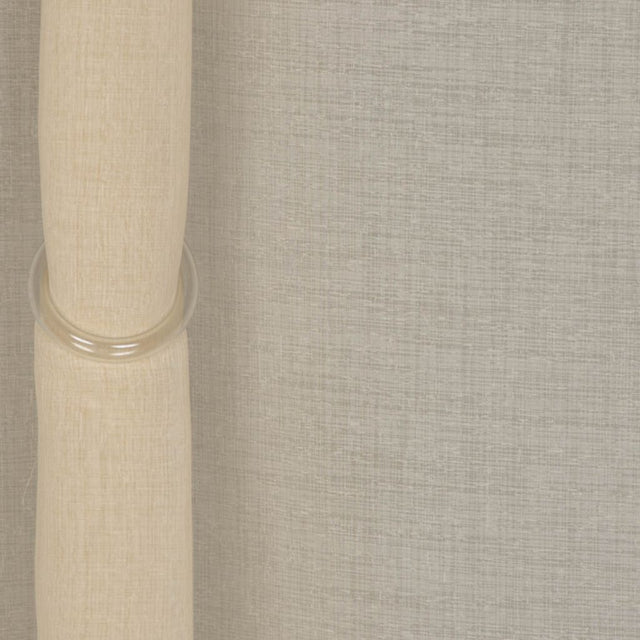 RM Coco SNAPDRAGON PARCHMENT - Eade's