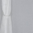 RM Coco SNOWDROP WINTER WHITE - Eade's