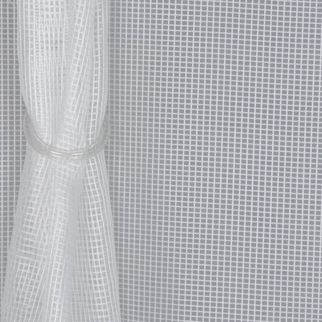 RM Coco SNOWDROP WINTER WHITE - Eade's