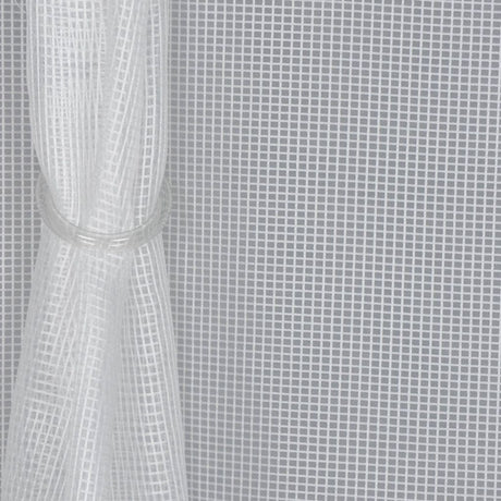 RM Coco SNOWDROP WINTER WHITE - Eade's