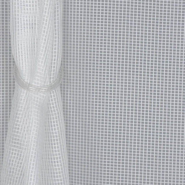 RM Coco SNOWDROP WINTER WHITE - Eade's