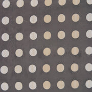 Eade's RMCoco-1161115-sample ECRU