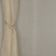 RM Coco SNOWDROP LINEN - Eade's