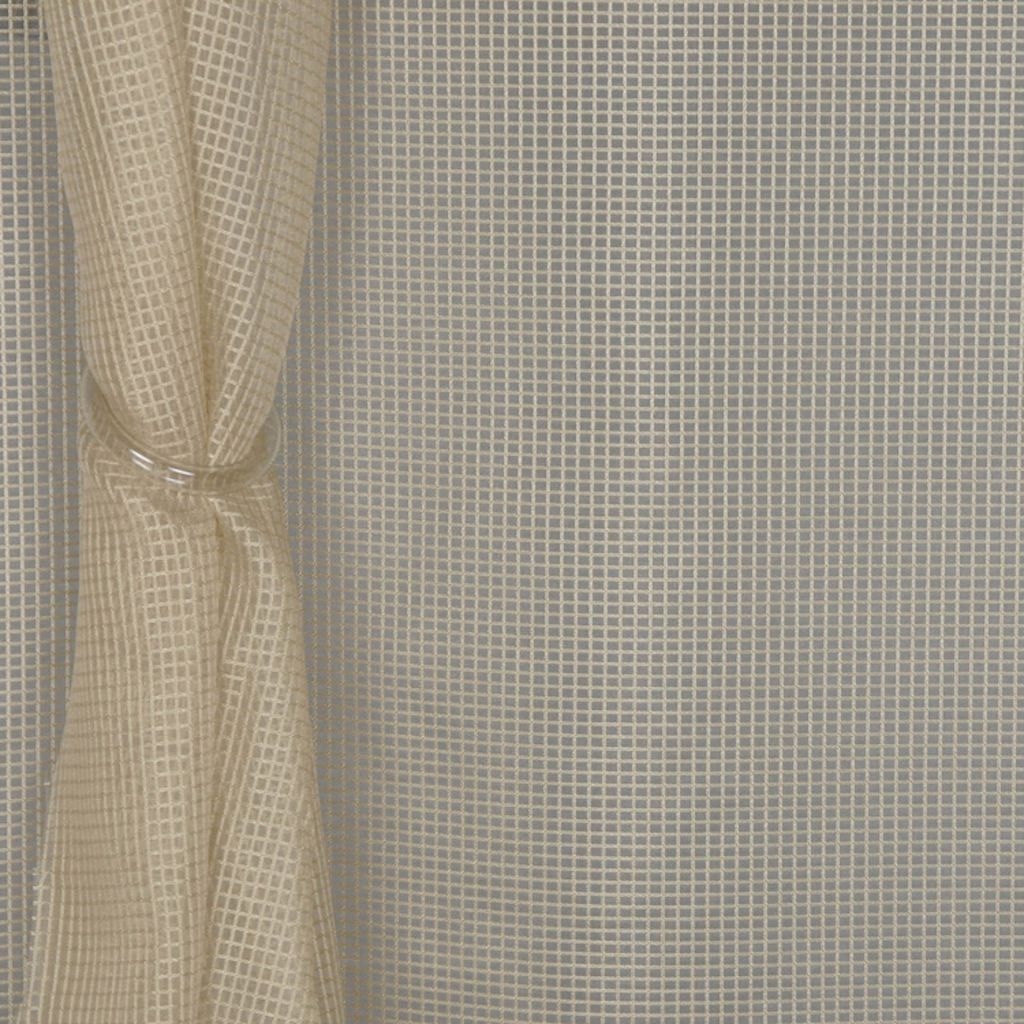 RM Coco SNOWDROP LINEN - Eade's
