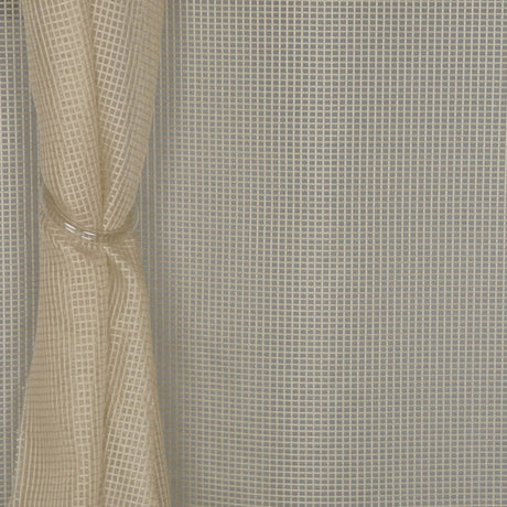 RM Coco SNOWDROP LINEN - Eade's