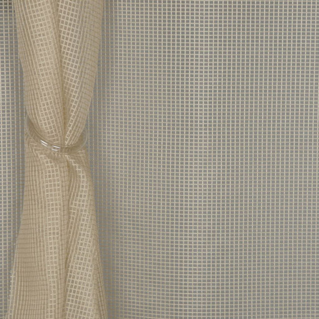 RM Coco SNOWDROP LINEN - Eade's
