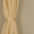 RM Coco SNOWDROP GOLD - Eade's