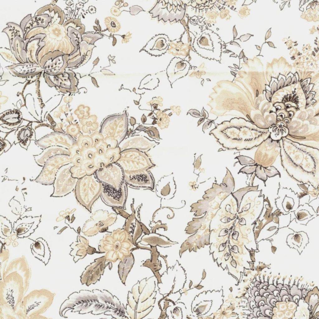 Eade's RMCoco-81187223-sample Stone