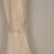 RM Coco SNOWDROP MUSLIN - Eade's