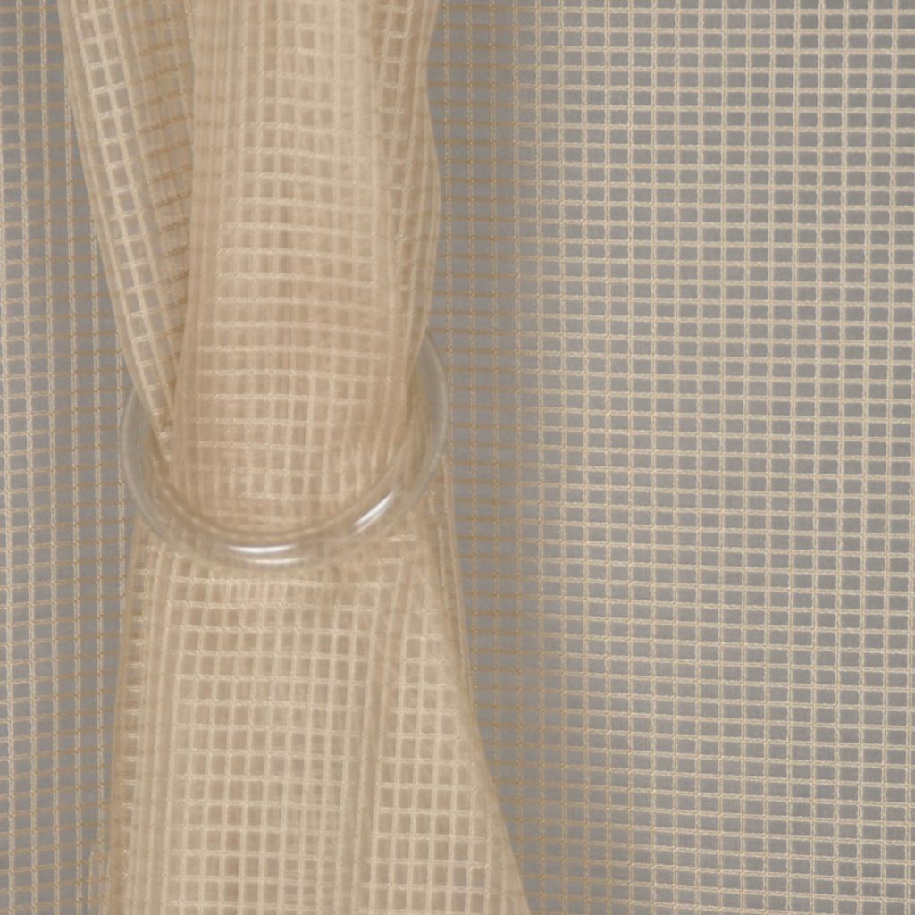 RM Coco SNOWDROP MUSLIN - Eade's