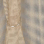 Eade's RMCoco-11748245-sample MUSLIN